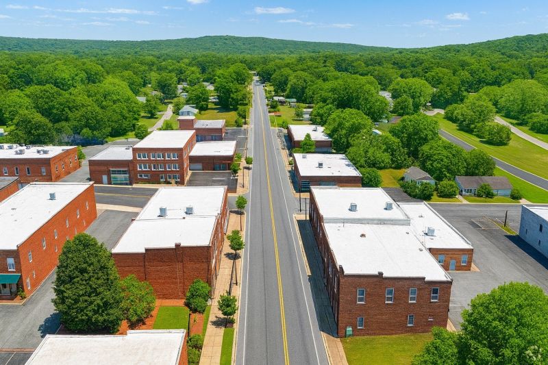 Hero for Home Services Options